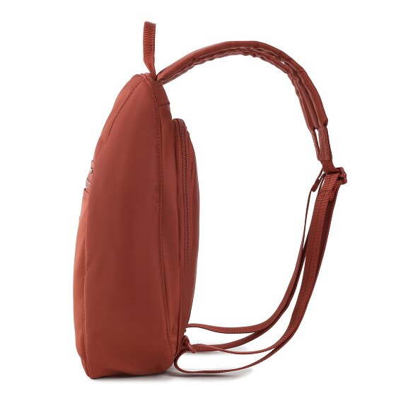Hedgren Zaino Inner City Vogue RFID 30 cm