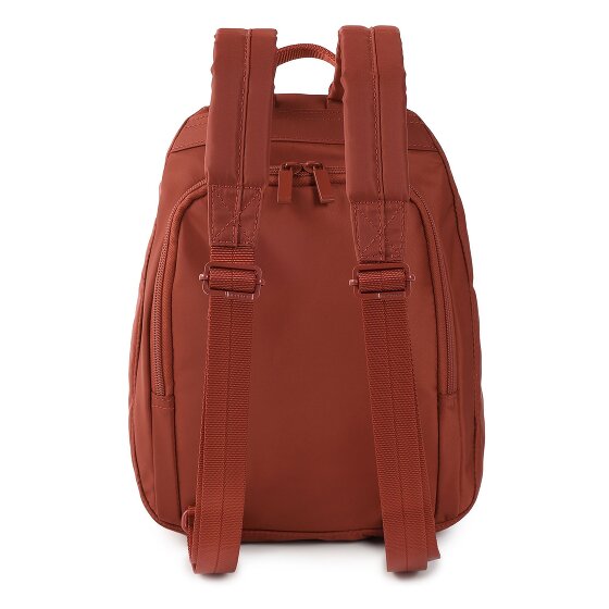 Hedgren Zaino Inner City Vogue RFID 30 cm