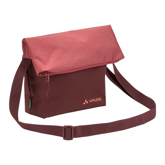 Vaude Heka II Borsa a tracolla 26 cm