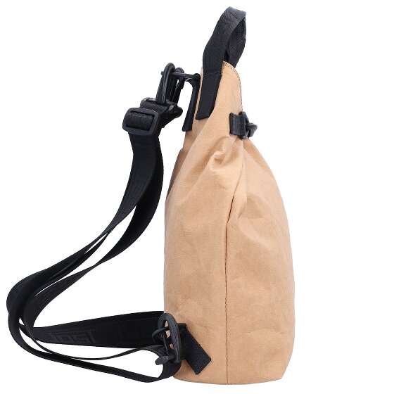 Jost Trosa X Change Borsetta 29 cm Jost Trosa X Change Borsetta 29 cm