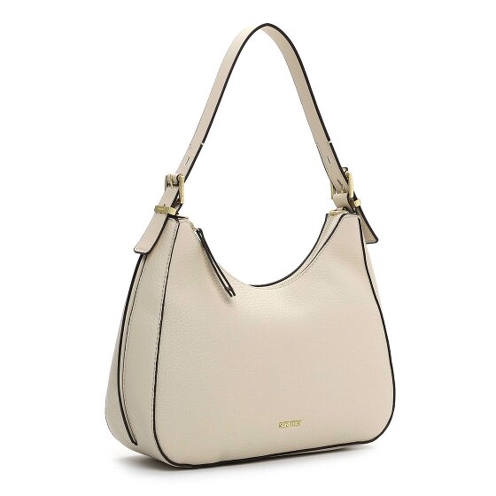 Suri Frey Maggy Borsa a tracolla 31 cm Suri Frey Maggy Borsa a tracolla 31 cm