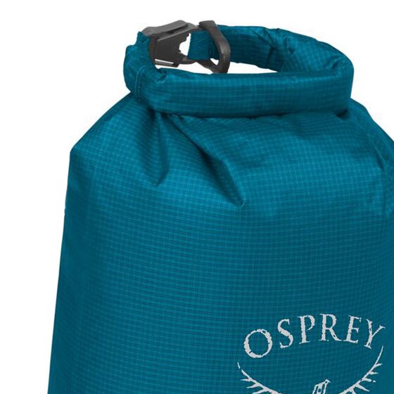 Osprey Zaino a secco ultraleggero 3L 16 cm