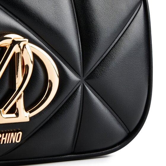 Love Moschino Borsa a spalla 25 cm