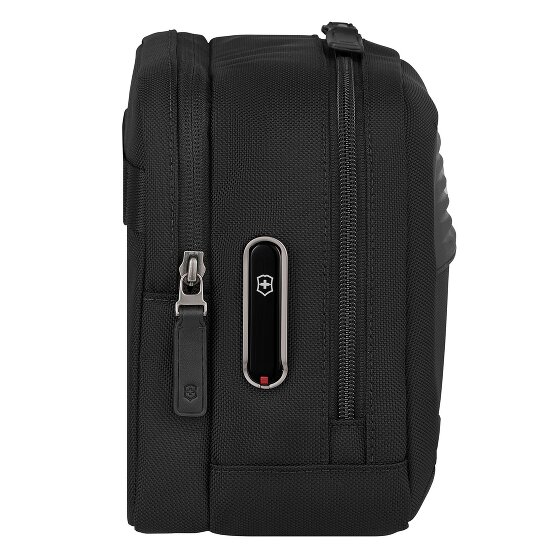 Victorinox Mythic Borsa da toilette 25 cm