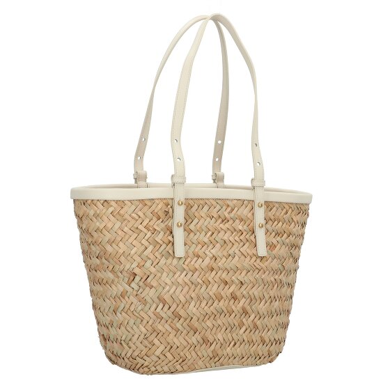 PINKO Love Summer Borsa shopper 29 cm