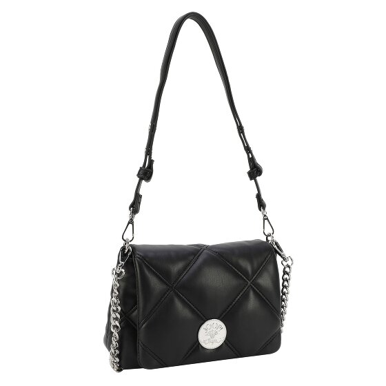 Joop! Jeans Confetto Solar Borsa a tracolla 19 cm