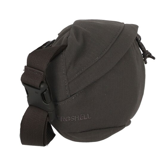 Fjällräven Ulvö Marsupio medio 28 cm