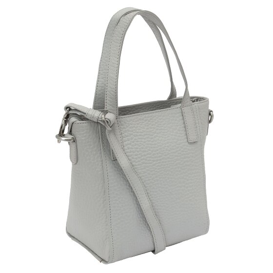 Voi Hirsch Verona Borsa a tracolla Pelle 19.5 cm