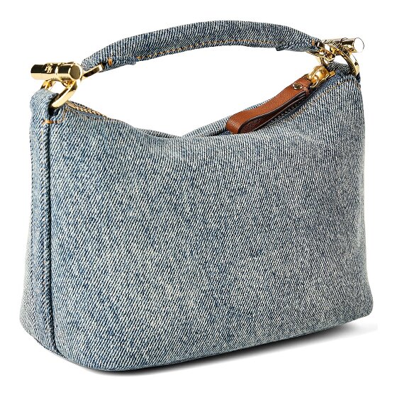 Lauren Ralph Lauren Blaike Mini borsa a mano 17 cm