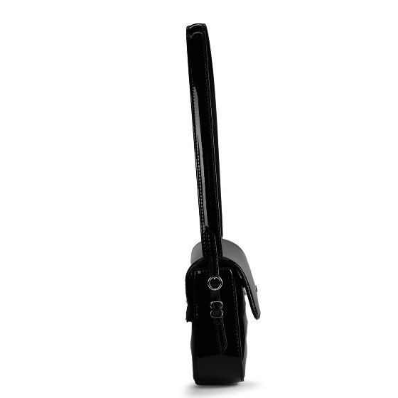 Hugo Syndra Borsa a tracolla 24 cm