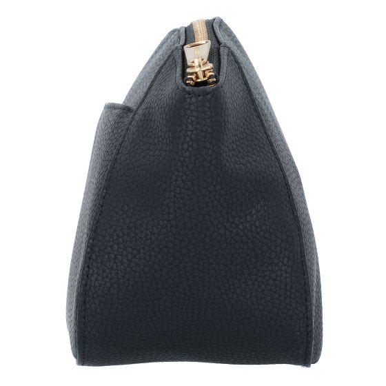 Herschel Milan Borsa per cosmetici 28 cm