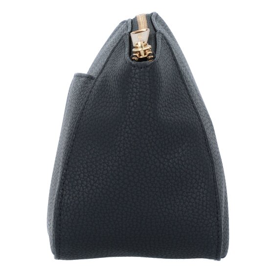 Herschel Milan Borsa per cosmetici Pelle 28 cm