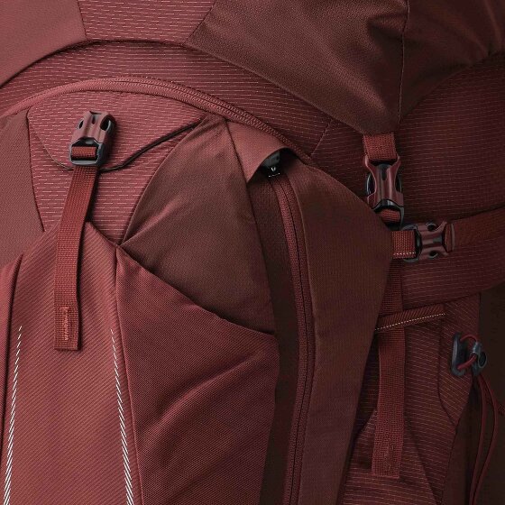 Gregory Deva 70 Zaino da trekking 81 cm