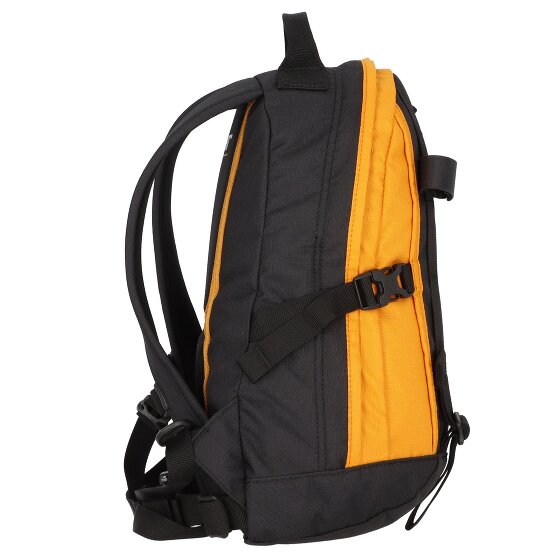 Haglöfs Tight Zaino da giorno 25 cm