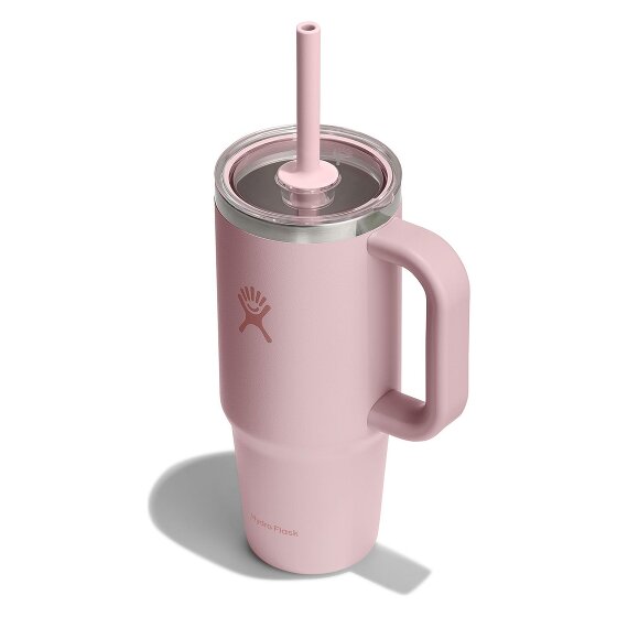 Hydro Flask Tumblers Tazza per bere 710 ml