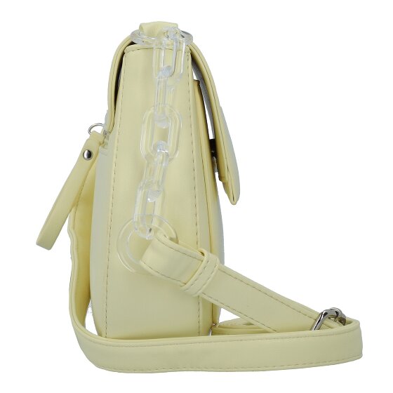 Tom Tailor Denim Anne Borsa a tracolla 21.5 cm Tom Tailor Denim Anne Borsa a tracolla 21.5 cm