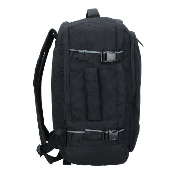 American Tourister Zaino Take2Cabin 45 cm scomparto per laptop