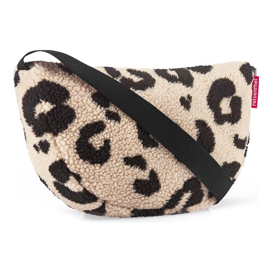reisenthel Moonbag Borsa a tracolla S 40 cm