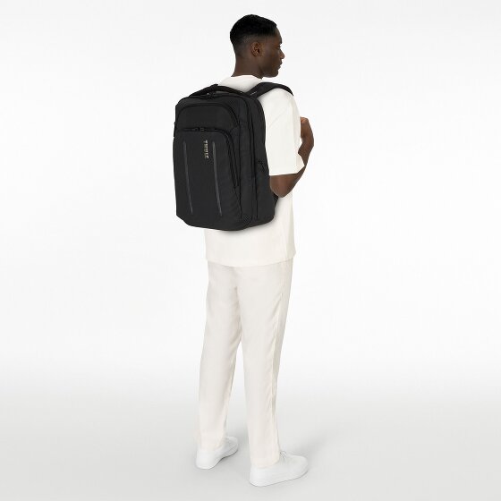 Thule Crossover 2 Zaino da lavoro 41 cm Scomparto per laptop