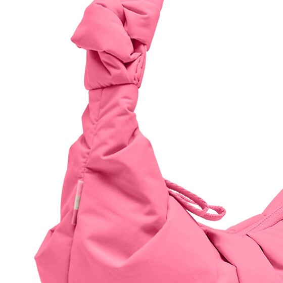 GOT BAG Moon Bag Borsa a tracolla 34 cm