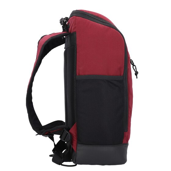 Forvert Derek Zaino 44 cm Scomparto per laptop