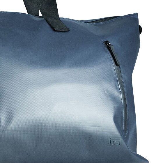 Jost Tolja Borsa da viaggio Weekender 50 cm