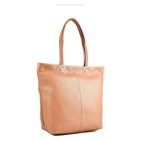 Liebeskind Hera II Borsa a spalla L Vera Pelle 42 cm