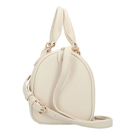 Valentino Rised Borsetta 27 cm