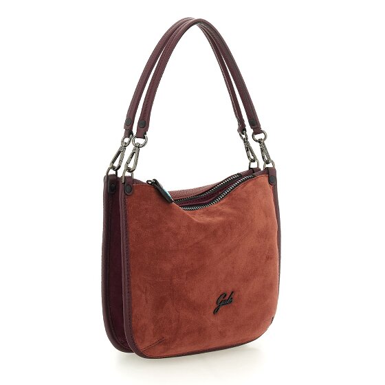 Gabs Ariana Borsa a tracolla Pelle 24 cm