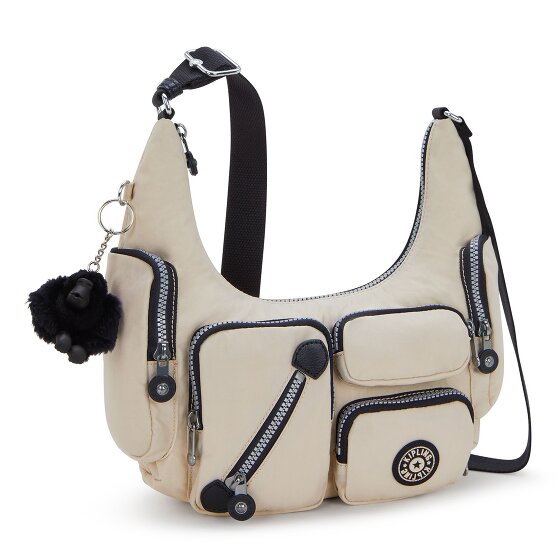 Kipling Kipling Heritage Etsu Borsa a tracolla 28 cm