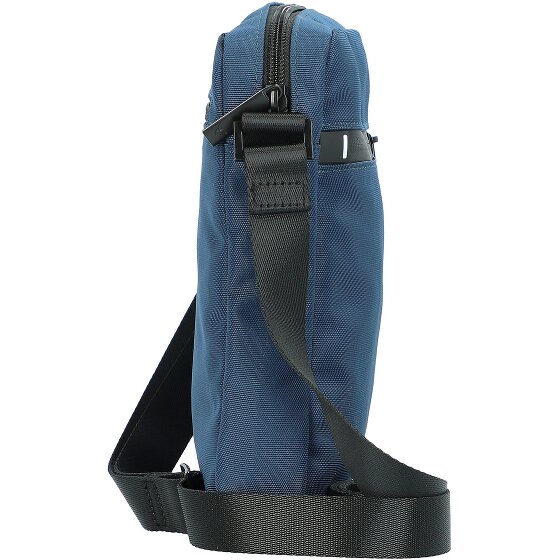 Roncato Borsa a tracolla Sprint 18 cm