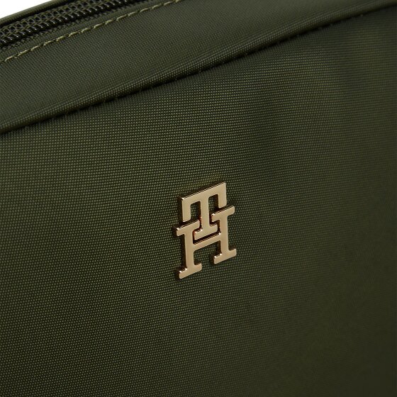 Tommy Hilfiger Popette Borsa a tracolla 22 cm