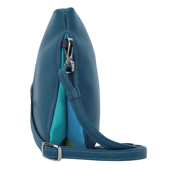 Mywalit Borsa a tracolla Pelle 25 cm