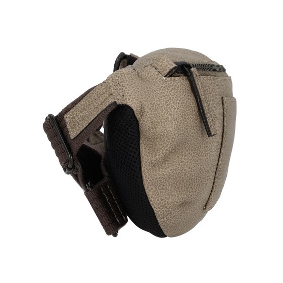 Picard Casual Marsupio Pelle 33 cm