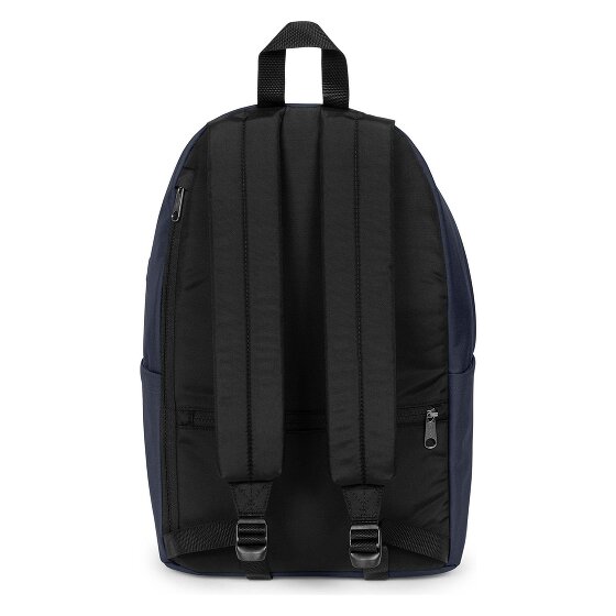 Eastpak Day Pak'R Pro Zaino da giorno 46.5 cm Vano porta PC