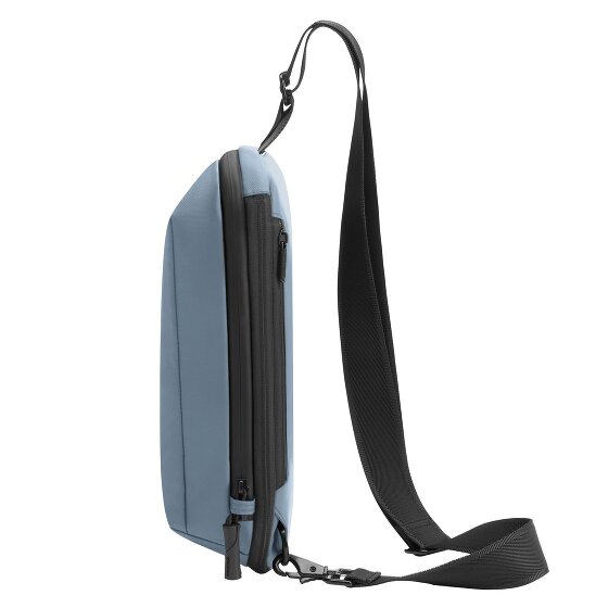 XD Design Borsa a tracolla Urban 31 cm