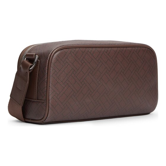 Tommy Hilfiger TH Flag Borsa a tracolla 25.5 cm