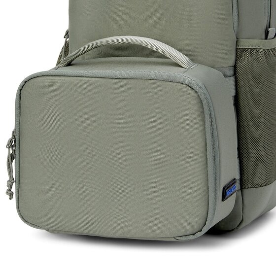 Dakine 365 24 Zaino da giorno 43 cm Scomparto per laptop