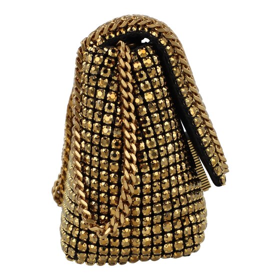 Ted Baker Gliters Borsa a tracolla 15 cm