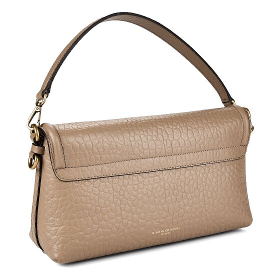 Gianni Chiarini Bea Borsa a spalla Vera Pelle 30 cm