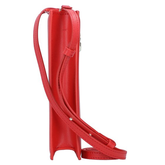 Patrizia Pepe Fly Bamby Custodia per cellulare Pelle 13 cm