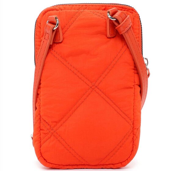 Suri Frey Evy Borsa a tracolla 13 cm