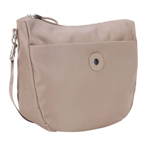 Joop! Jeans Giocoso 1.0 Delia Borsa a tracolla 25 cm