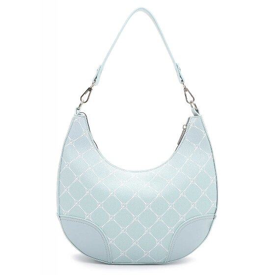 Tamaris Antonina Borsa a tracolla 25 cm