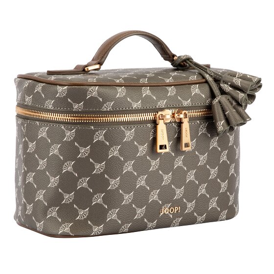 Joop! Cortina 1.0 Flora Borsa per cosmetici 26 cm Joop! Cortina 1.0 Flora Borsa per cosmetici 26 cm