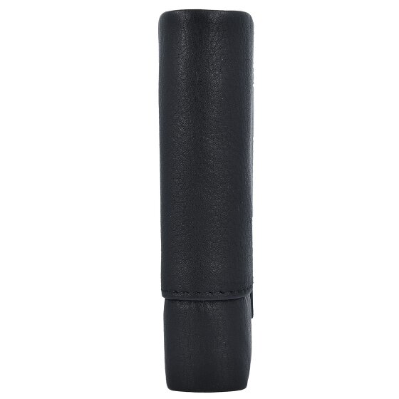 Samsonite Portafoglio Sygnum in pelle 12 cm