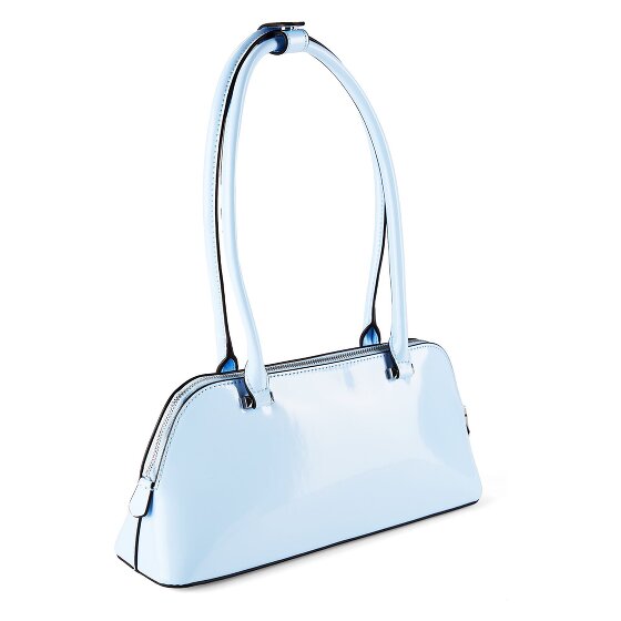 Guess Arnela II Borsa a spalla 30 cm
