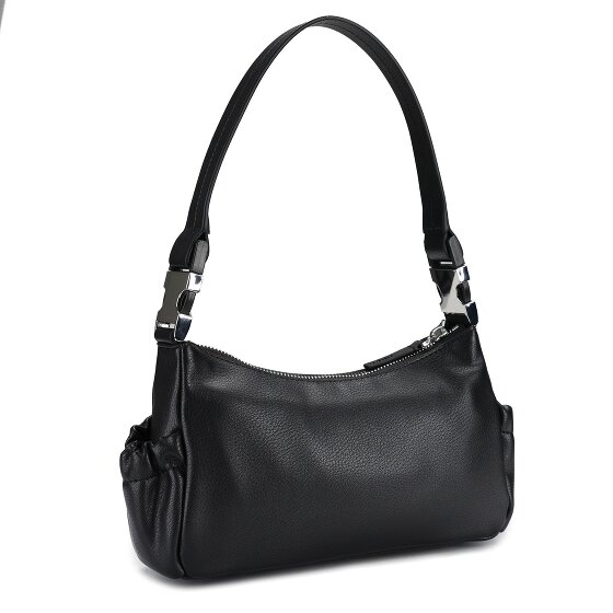 Hugo Bel 2.0 Borsa a tracolla 24 cm
