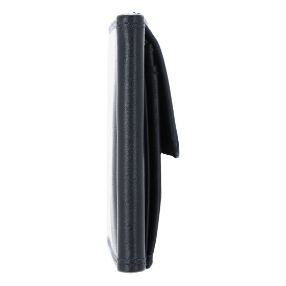 Golden Head Polo Portafoglio Protezione RFID Pelle 11 cm