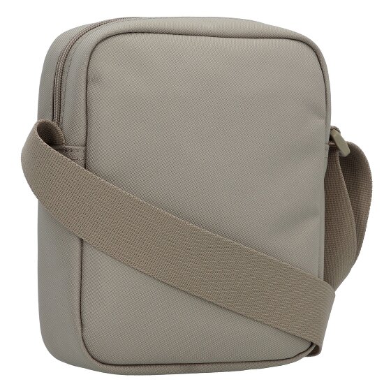 Lacoste Neocroc Borsa a tracolla 16.5 cm